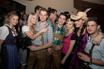 Dirndl Clubbing 10363066