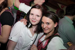 Dirndl Clubbing 10363067