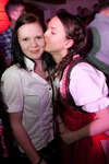 Dirndl Clubbing 10363068