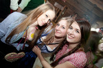 Dirndl Clubbing 10363069