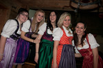 Dirndl Clubbing 10363072