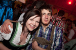 Dirndl Clubbing 10363089