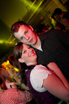 Dirndl Clubbing 10363131