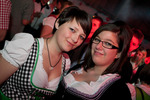 Dirndl Clubbing 10363132