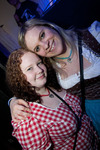 Dirndl Clubbing 10363190