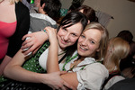 Dirndl Clubbing 10363213