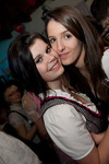 Dirndl Clubbing 10363223