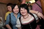 Dirndl Clubbing 10363230