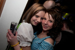 Dirndl Clubbing 10363233