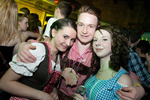 Dirndl Clubbing 10363254