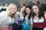 Dirndl Clubbing 10363259