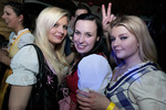 Dirndl Clubbing 10363262