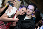 Dirndl Clubbing 10363263