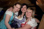 Dirndl Clubbing 10363330