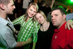 Dirndl Clubbing 10363334