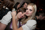 Dirndl Clubbing 10363335