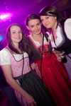 Dirndl Clubbing 10363337