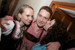 Dirndl Clubbing 10363338