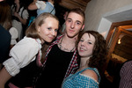 Dirndl Clubbing 10363340