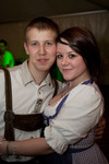 Dirndl Clubbing 10363341