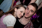 Dirndl Clubbing 10363343