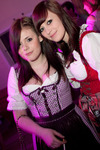 Dirndl Clubbing 10363348