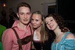 Dirndl Clubbing 10363349