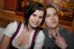 Dirndl Clubbing 10363351