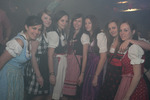 Dirndl Clubbing 10363359