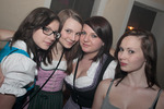 Dirndl Clubbing 10363362