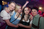 Dirndl Clubbing 10363363