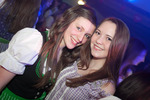 Dirndl Clubbing 10363364