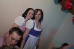 Dirndl Clubbing 10363366