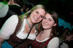 Dirndl Clubbing 10363391