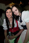 Dirndl Clubbing 10363392