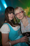 Dirndl Clubbing 10363405