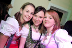 Dirndl Clubbing 10363408