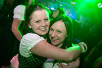 Dirndl Clubbing 10363409