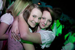 Dirndl Clubbing 10363411