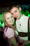 Dirndl Clubbing 10363413