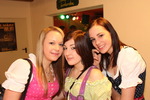 Dirndl Clubbing 10363416