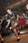 Dirndl Clubbing 10363421