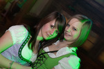 Dirndl Clubbing 10363423