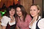 Dirndl Clubbing 10363447