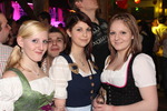 Dirndl Clubbing 10363453