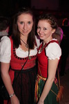 Dirndl Clubbing 10363455