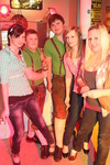 Dirndl Clubbing 10363467