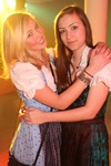 Dirndl Clubbing 10363468