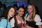 Dirndl Clubbing 10363470