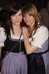 Dirndl Clubbing 10363471